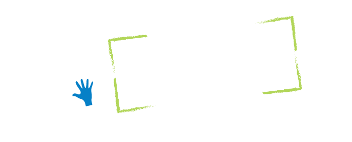 Annuaire des associations d'Armbouts