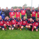 Equipe seniors A (1)