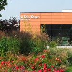 MEDIATHEQUE-LE-PETIT-PRINCE-diapo