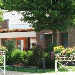 SALLE-DES-FETES-(2)-diapo