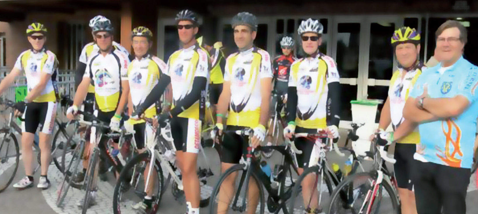 ACCL-cyclo-loisir-armbouts