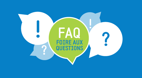 faq-armbouts