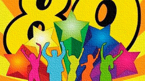 visuel-soiree-annees-80
