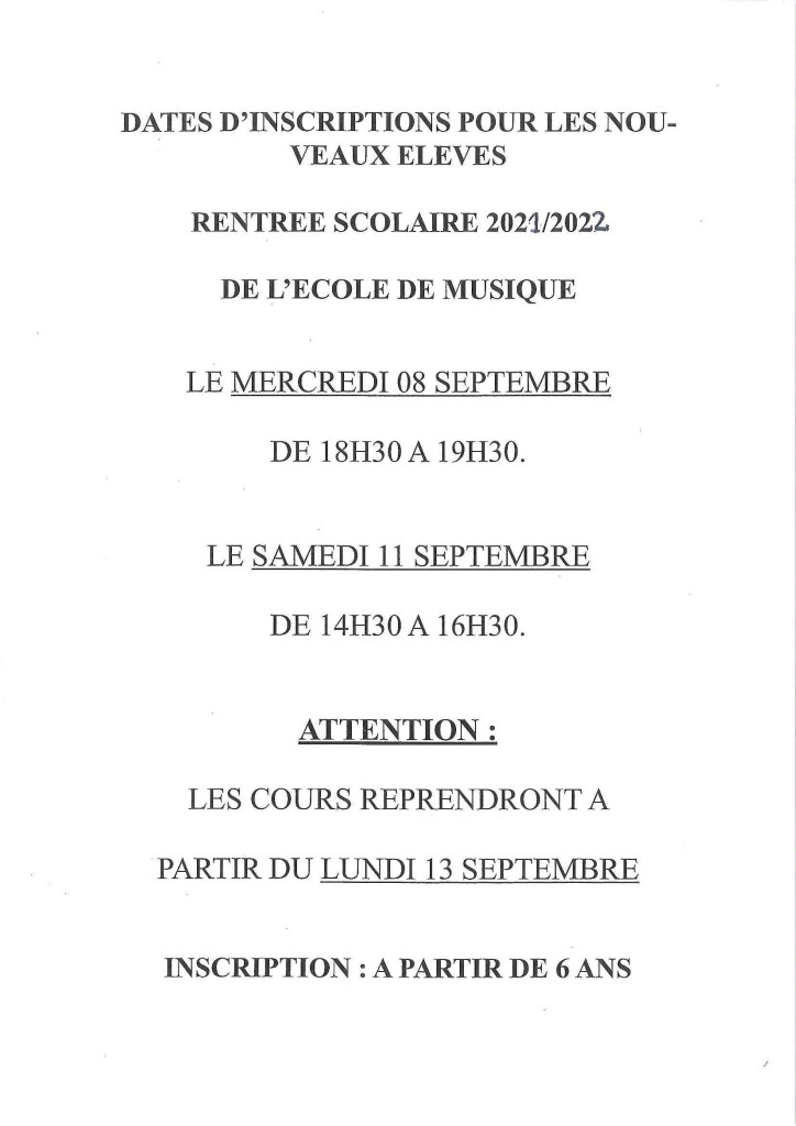 20210715095411705_0001