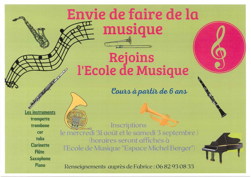 20220704093422520_0001