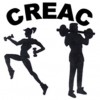 CREAC (1)