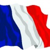 DRAPEAU