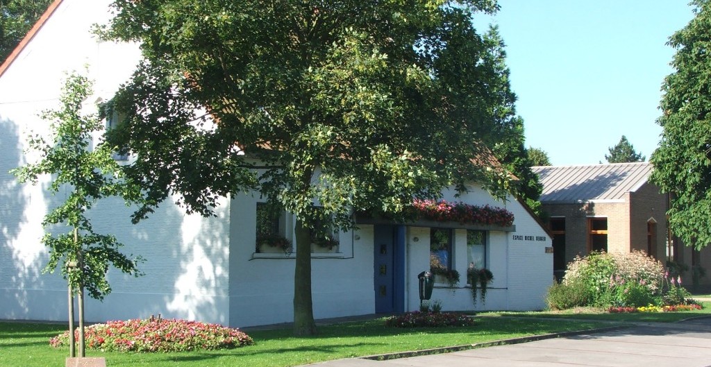 ECOLE-DE-MUSIQUE-1024x768