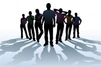 Groupe-de-Jeune