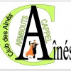 LE CLUB DES AINES
