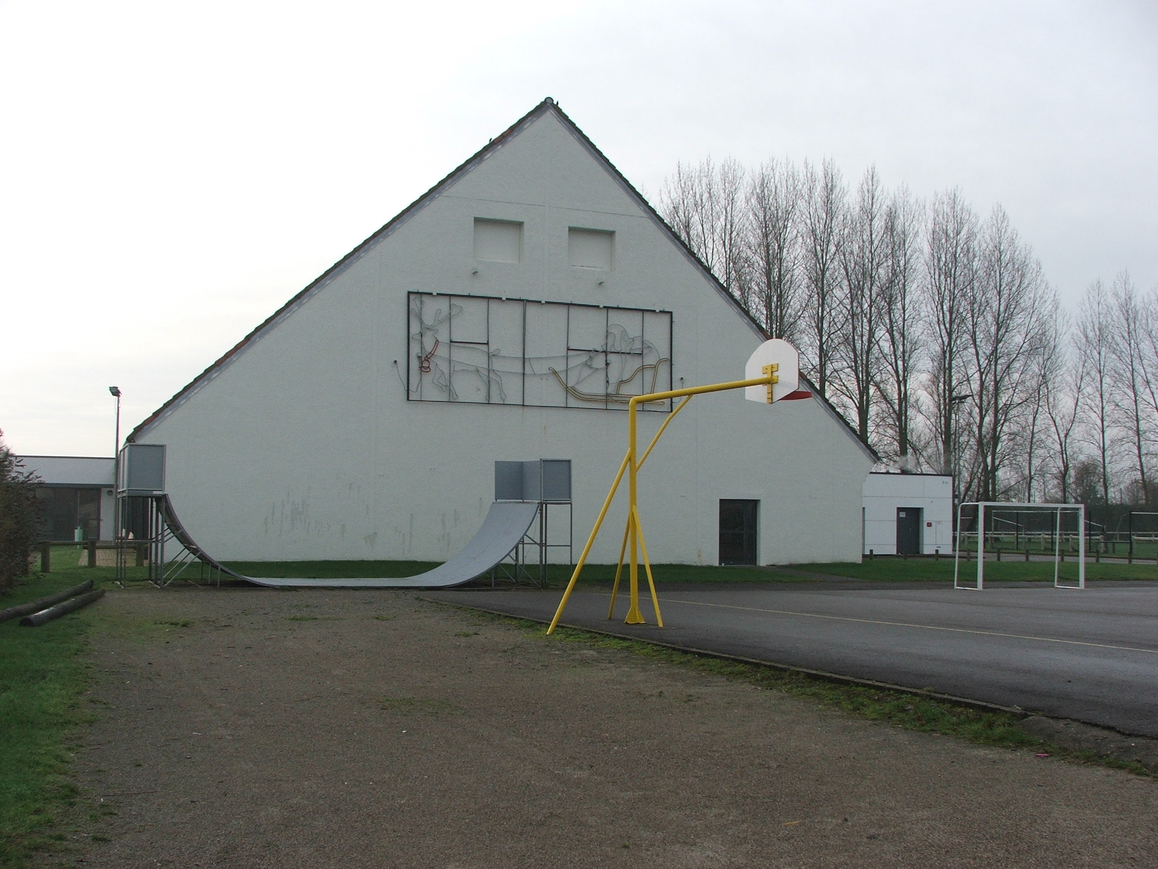 SALLE DES SPORTS (10)