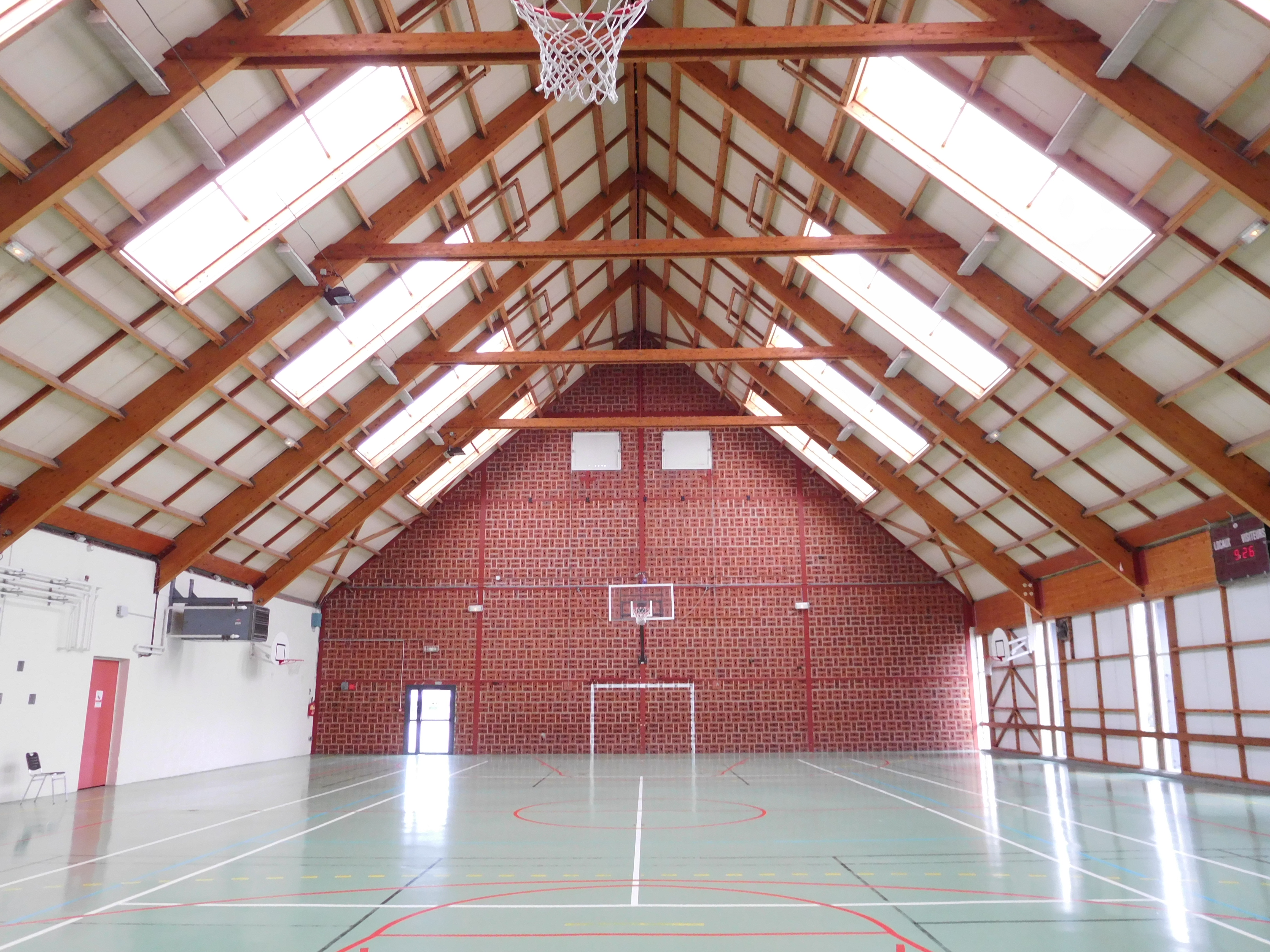 SALLE DES SPORTS (4)