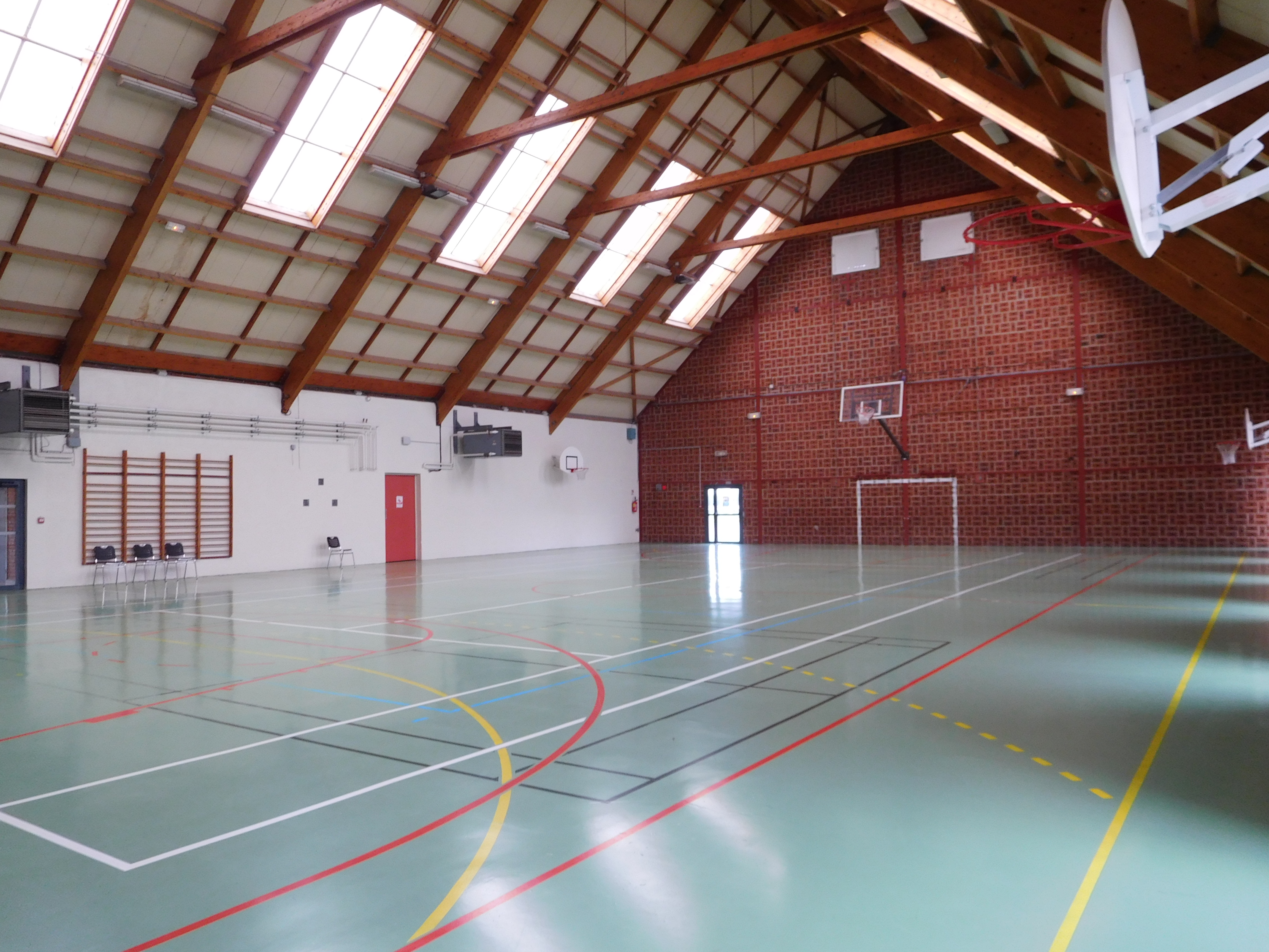 SALLE DES SPORTS (5)