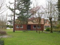 SALLE TERRE ET CIEL (3)