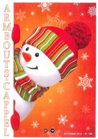 journal-armbouts-cappel-decembre-2015