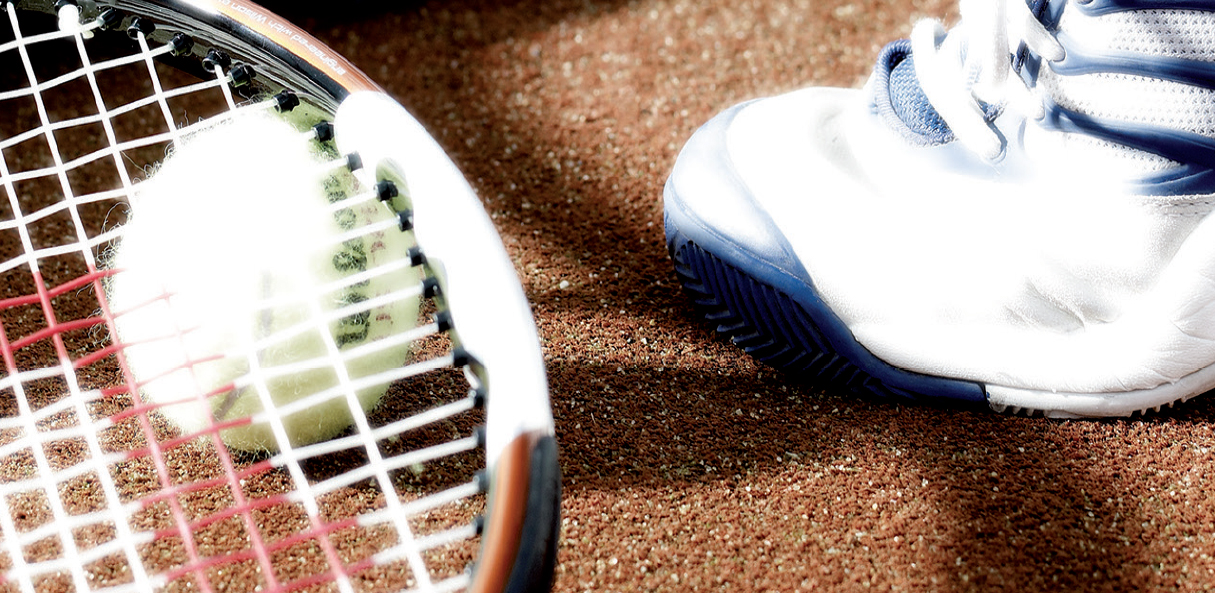 tennis-armbouts