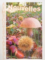 couv-journal-nov