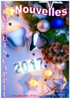couverture-dec-2016