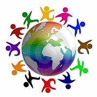 solidarite