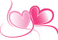 hearts-533247_960_720