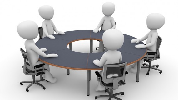 meeting-1015591_960_720