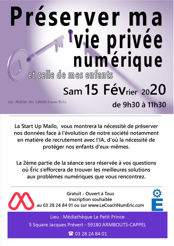 2020-02-15-préserver vie privée