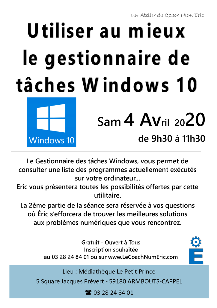 2020-04-04-Gestionnaire de taches Windows10