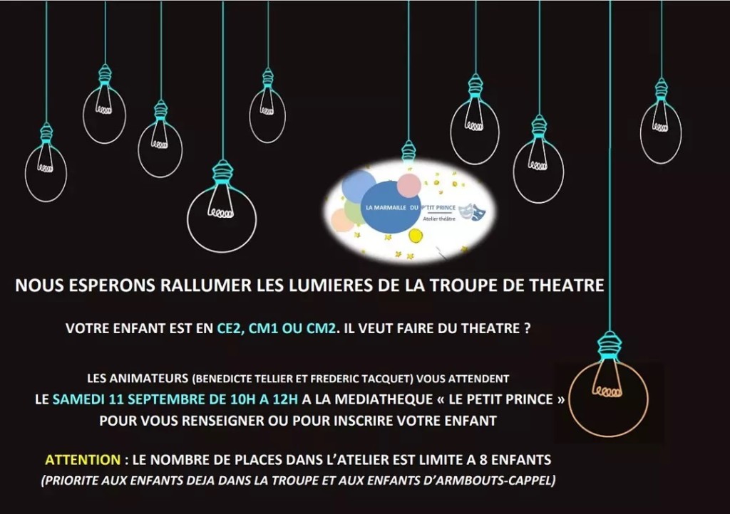 223080106_524179792182510_562206254630835717_n