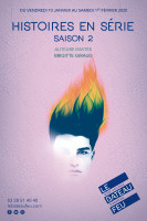 81-visuel_rectangulaire_format_jpg