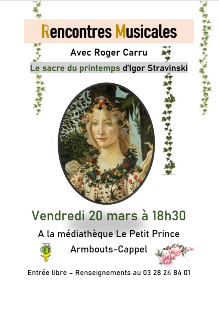 imageaffichemusiquemars20