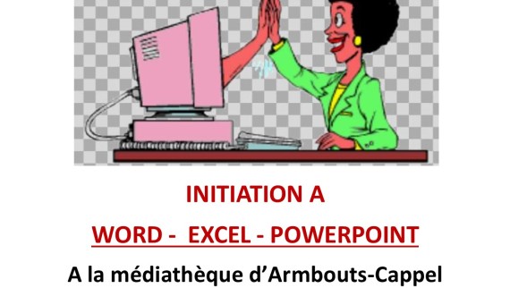 jmarie2018affiche