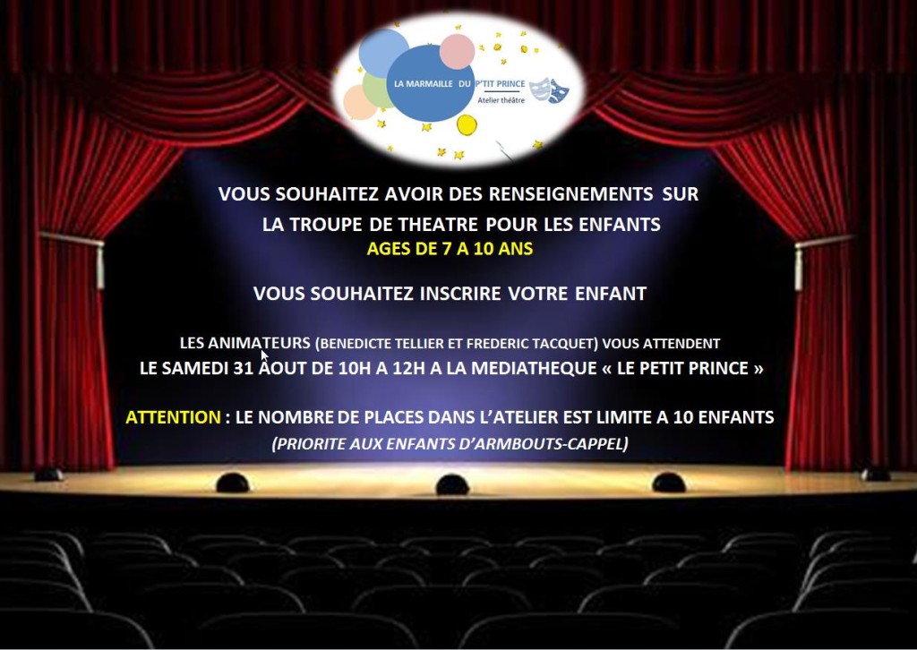 theatre enfant armbouts_info