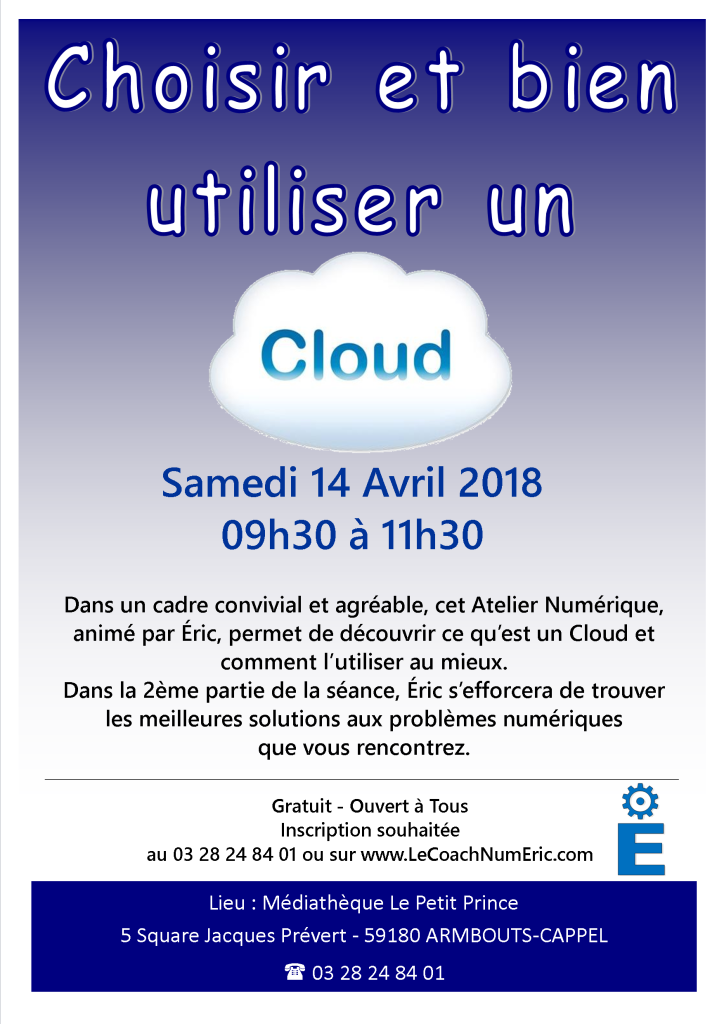 2018-04-14-cloud-FAQ