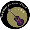 LOGO GUITARE