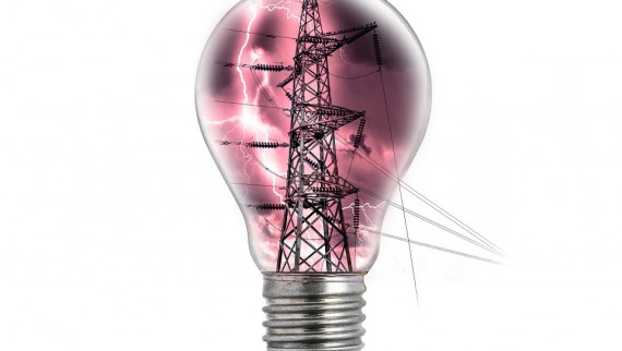 AMPOULE