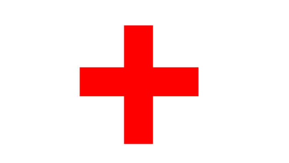 800px-Blanc_croix_rouge_svg