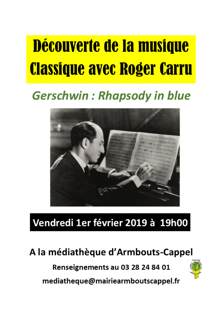 musique2019
