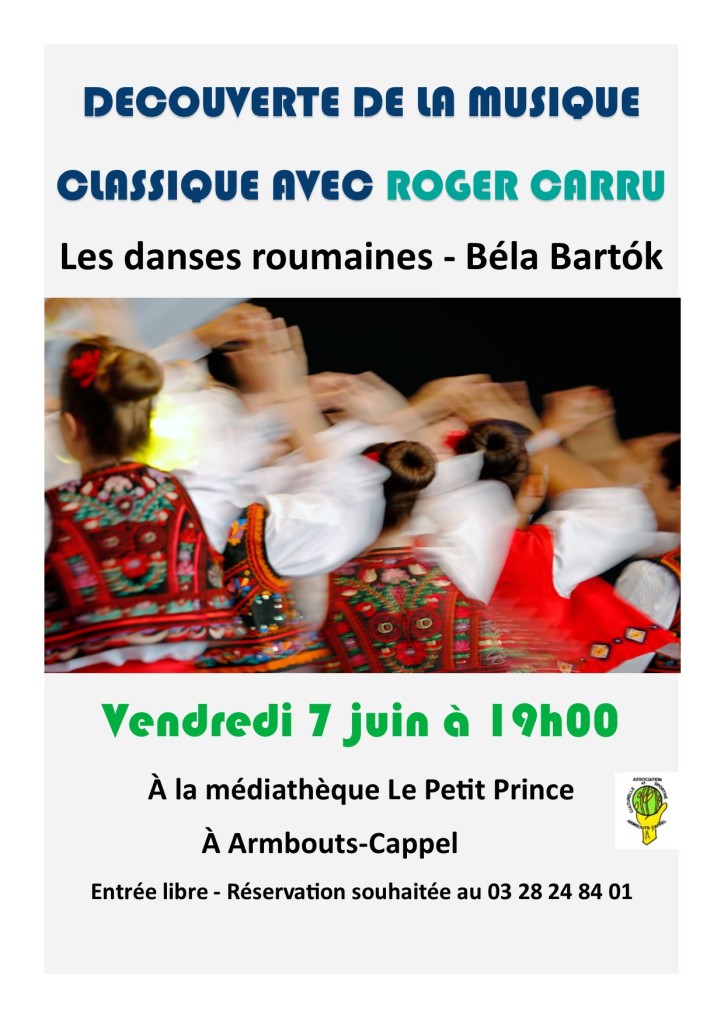 affiche musiquejuin19