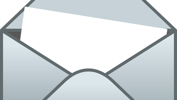 envelope-308015_960_720