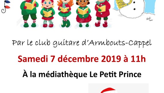 affichechantsguitare2019