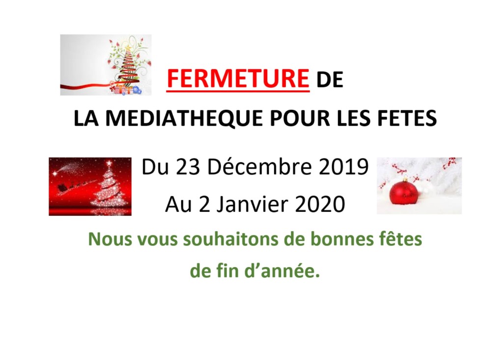 affichefermeture2019
