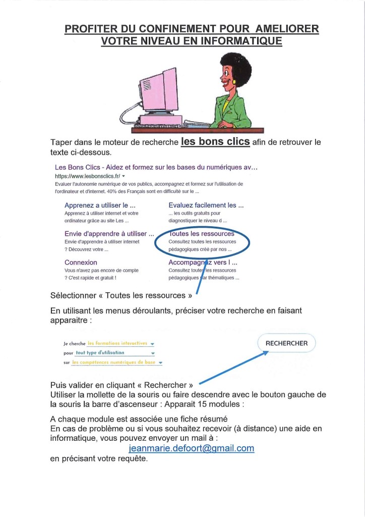 20200428110615745_0001