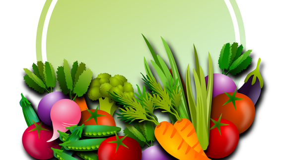 vegetables-2514216_960_720