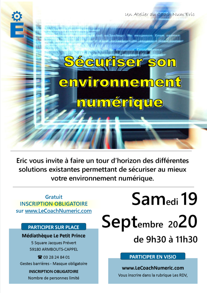 2020-09-19-Securiser-son-environnement-numerique-724x1024