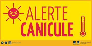 Plan-National-Canicule_articleimage