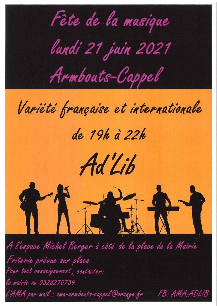 20210610165822488_0001