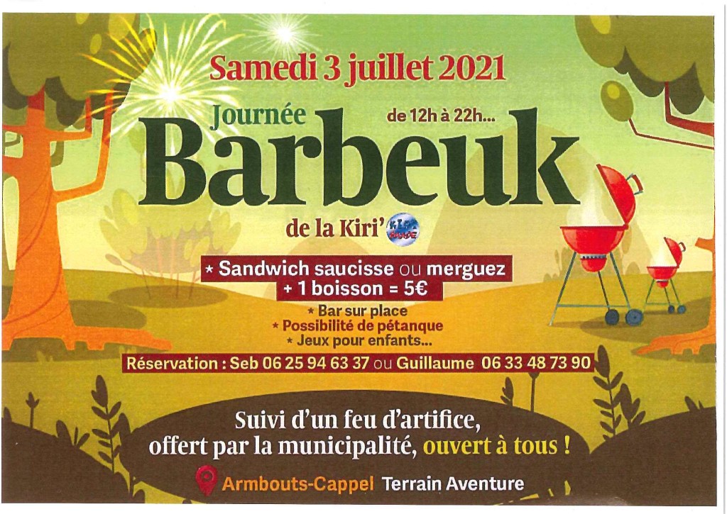 20210610171641214_0001