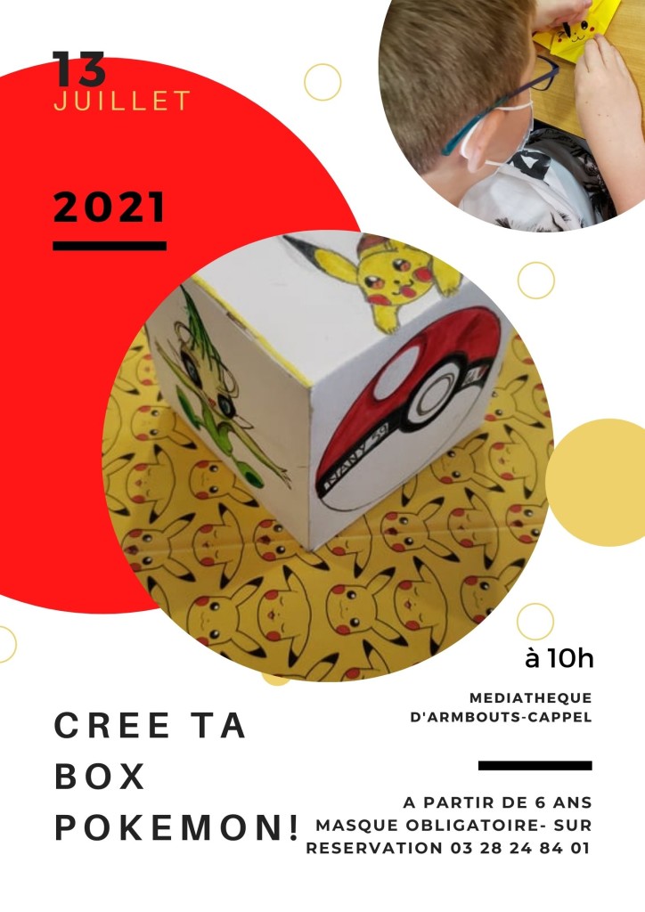 Moutarde et Blanc Cercles Musique Festival Affiche (1)