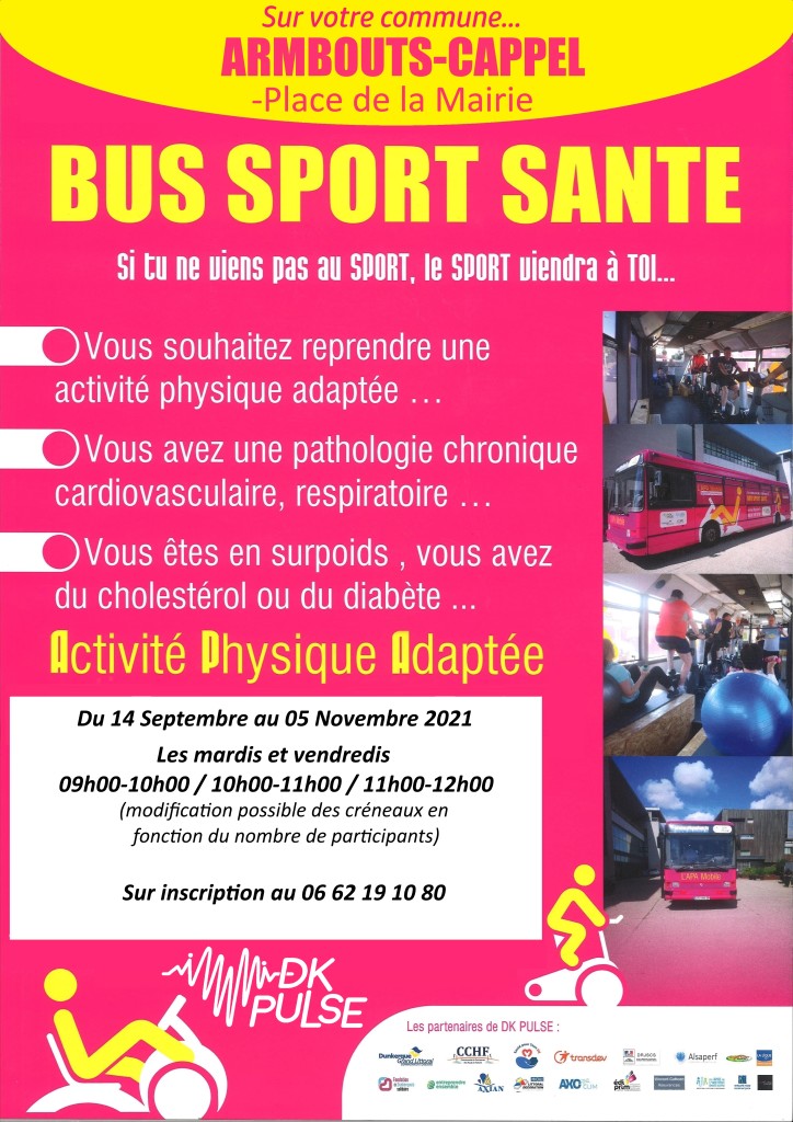 Affiche Armbouts Cappel Septembre- Octobre 2021 (3)