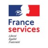 FRANCE SERVICES